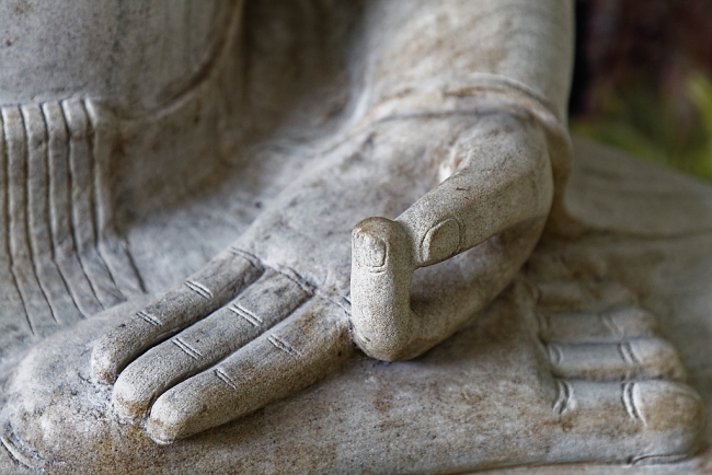 Wat Sri Mongkol Rattanam-063